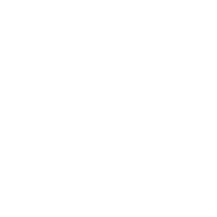 宜宾市胜悦会计代理服务有限公司_宜宾代理记账_宜宾公司注册_宜宾注册公司_宜宾商标注册_宜宾财务咨询