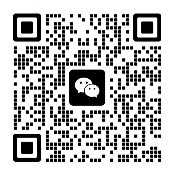 宜宾市胜悦会计代理服务有限公司_宜宾代理记账_宜宾公司注册_宜宾注册公司_宜宾商标注册_宜宾财务咨询